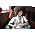 Thumbnail image of Esperanza Spalding