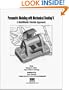 Parametric Modeling with Mechanical Desktop Version 4 MultiMedia Tutorial