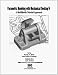Parametric Modeling with Mechanical Desktop Version 4 MultiMedia Tutorial