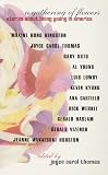 A Gathering of Flowers: Stories About Being Young in America