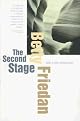 The Second Stage/New Introduction and Afterword