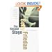 The Second Stage: With a New Introduction