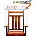 Stickley Style: Arts and Crafts Homes in the Craftsman Tradition