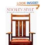 Stickley Style: Arts and Crafts Homes in the Craftsman Tradition