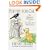 Poetry for Cats: The Definitive Anthology of Distinguished Feline Verse