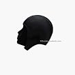 Henderson's Microprene Tropic Scuba Diving Hood Cap