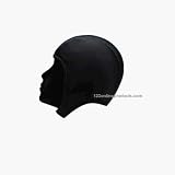 Henderson's Microprene Tropic Cap