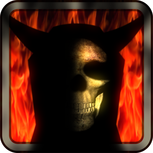 Dungeon of the Damned