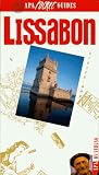 Lissabon - Apa Pocket Guide - 