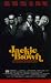 Jackie Brown