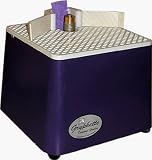 Gryphon Gryphette Stained Glass Grinder