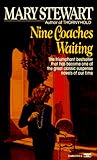 Nine Coaches Waiting