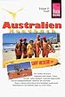 Australien Handbuch