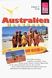 Australien Handbuch