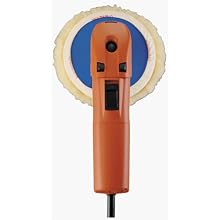 Fein WPO12-27E Angle Polisher
