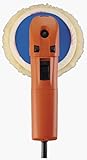 Fein WPO12-27E Angle Polisher