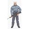 G.I Joe Figures