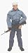 GI Joe U.S. Navy Serviceman Caucasian 12" US