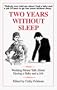 TWO YEARS WITHOUT SLEEP: Working Moms Talk About Having a Baby and a Job