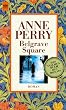 Belgrave Square