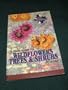 A Field Guide to Wildflowers, Trees, and Shrubs of Texas (Gulf Publishing Field Guide Series)