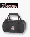 XS Scuba Heavy Duty Weight Holder Bag