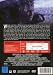 DVD : Stirb langsam 2