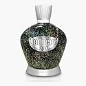 Designer Skin Black Ultimate 20X Bronzing Body Silk