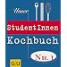 Sammlung f�r private K�chenfeen