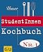 Bücher : Unser StudentInnen Kochbuch Nr. 1