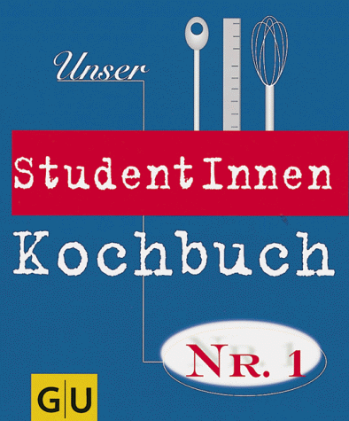 Bruckmann