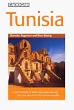 Tunisia and Libya (Cadogan Guides)