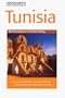 Tunisia