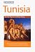 Tunisia and Libya (Cadogan Guides)