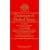 Dictionary of Medical Terms (Barron's Medical Guides)