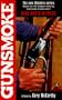 Gunsmoke 2: Dead Man's Witness
