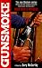  : Gunsmoke 2: Dead Man's Witness (Gunsmoke)