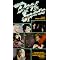 Shows I wish were on DVD!