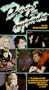 Dogs in Space [VHS]