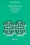 Traditions of the Magi: Zoroastrianism in Greek and Latin Literature (Religions in the Graeco-Roman World)