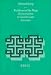 Book Traditions of the Magi: Zoroastrianism in Greek and Latin Literature (Religions in the Graeco-Roman World) (Religions in the Graeco-Roman World)