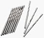 Rotozip GP10 Guide Point Zip Bit for Drywall (10-Pack)