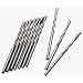 Rotozip GP10 Guide Point Zip Bit for Drywall (10-Pack)