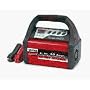 Black & Decker #VEC1089A 2/10/15A 12V Charger