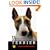 Miniature Bull Terrier (Complete and Reliable Handbook)