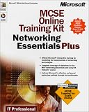 Networking Essentials: Online Training Kit (IT-Training Kits)