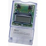 Interact Mega Memory Cardby RECOTON