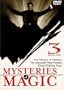 Mysteries of Magic 1-3