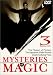 %%store%% : Mysteries of Magic 1-3