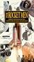 Rocket Men: Robert Godard and the Adventure of Space Exploration [VHS]